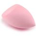 Lumina Luxury Beauty Blender - Soft Facial Makeup Sponge Pink Ultra Soft for Application Concealer Foundation Liquids and Creams - Buy Online on GoSupps.com
