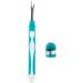 SINGER Grip N Rip Seam Ripper 6-Inch Teal - Easy-to-Use Sewing Tool - Buy Online on GoSupps.com