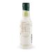 Fee Brothers Cardamom Boker's Style Cocktail Bitters - 5 oz | Premium Quality Bitters - Buy Online on GoSupps.com