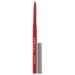 Jordana Draw The Line Lipliner Pencil Sedona Red - .012 oz / .35 g - 1 Count - Buy Online on GoSupps.com