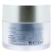 Eucerin Hyaluron-Filler Night Care 50ml - Hydrating Anti-Wrinkle Treatment - Buy Online on GoSupps.com