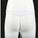 Portable Reusable Male Urinal Bag Wearable Elastic Waistband Pee Collector for Men - Buy Online on GoSupps.com