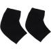 3 Pairs Breathable Socks Women's Socks Moisturising Foot Socks Women Socks Moisturising Socks Silicone Gel Men and Women Sweat Absorb - Buy Online on GoSupps.com