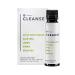 IT WORKS! CLEANSETM - 4 bottles