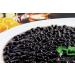 Goya Black Beans Dry 14oz - Pack of 4 | Premium Quality Beans - Buy Online on GoSupps.com