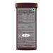 Hershey's Cocoa Powder 225g - Premium Quality Cocoa for Baking and Cooking - Buy Online on GoSupps.com