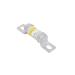1000SPF400S 1000SPF500S fast blower/fuse (Size : 1000SPF500S) - Buy Online on GoSupps.com