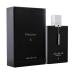 Club de Nuit Precieux 1 Long Lasting Eau De Parfum For Men and Women Unisex 55 ML (1.8 floz)