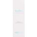 Neocutis Hyalis+ Intensive Hydrating Serum 1oz - Oil-Free Anti-Aging Formula - Buy Online on GoSupps.com
