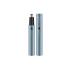 TEMKIN Nose Hair Trimmer Men and Women Easy to Clean Ears Rechargeable Hair Clipper Gift Electric Nose Hair Trimmer Multifunctional Household Sideburns Low Noise Trimmers