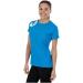 Buy Kempa Men Core 2.0 T-Shirt XXL Blue - Shop Stylish & Comfortable Sportswear Internationally - Buy Online on GoSupps.com
