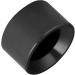 MegaHaustechnik Reducer PVC Adhesive Fitting Nozzle 32mm to Socket 20mm | International Shipping Available - Buy Online on GoSupps.com
