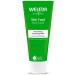 Weleda Skin Food Face Care Gift Set 3in1 Skin Care Set - Skin Food Cleansing Balm Day Cream & Night Cream for Women & Men 100% Certified Natural Organic - Buy Online on GoSupps.com