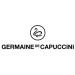 Germaine de Capuccini Purexpert Purifying Mattifying Foam Cleanser - Smooths Pores & Removes Impurities - 4.22 oz - International Shipping Available - Buy Online on GoSupps.com