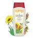 Moha Shampooing base de plantes 200 ml