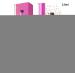 Dot Creation Pen for Face 2.8ml Waterproof Sweatproof Double-Ended Face Dot Stamp Pen for Daily Women's Makeup - Buy Online on GoSupps.com