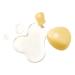 Marc Jacobs Daisy Perfume for Women Mini Parfum Capsules 30 Purse Drops - Buy Online on GoSupps.com