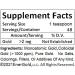 EnerGold Pure Gold ORMUS Manna with Platinum, Silver & Copper - Deep-Purple Monoatomic-Colloidal Gold - Buy Online on GoSupps.com