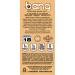 Bang Keto Coffee: Fuel Your Day with Premium Low-Carb Energy - Buy Online on GoSupps.com