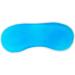 minkissy 1pc Reusable Patch Eye Mask Travel Eye Mask Silk Fabric Eye Mask Reusable Eye Mask Eye Masks Sleep Helper Lightproof Patch Cold Hot Compress Eye Mask to Sleep Goggles - Buy Online on GoSupps.com