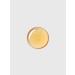 Bifida Biome Complex Ampoule Serum | 10-types-of Hyaluronic Acid, Niacinamide | 1.7 fl oz (50ml) - Buy Online on GoSupps.com