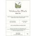 Wakoucha Authentic Japanese Black Tea - Wakou Cha From Japan Wakoucha Black 50g - Buy Online on GoSupps.com