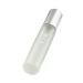 Skinn by Titan Raw Long Lasting EDP for Men - 20 mL | Perfume for Men | Eau De Parfum for Men | Men's cologne | Premium Fragrance | Grooming Essentials - Buy Online on GoSupps.com