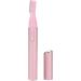 Eyebrow Trimmer Facial Eyebrow Trimmer Pink for Women for Home - Buy Online on GoSupps.com