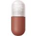 Moisturizing Lip Treatment | Long-Lasting Nourishing Lipstick | Lip Gloss for Women | For Business Travel Home Use Outdoor Activities School Girlfriend - Buy Online on GoSupps.com