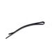 Chironal 100Pcs Black Bobby Pins Hair Clips Barrette Hairstyle Tools Unisex (Thick) - Accessories Set - Buy Online on GoSupps.com