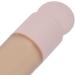 7.5ml Liquid Highlighter Glowing Shaping Makeup Brighten Liquid for Face (01) - Buy Online on GoSupps.com