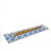 Golden Miswak Sticks - Natural Muslim Tooth Stick with Condensed Extract for Whiter Teeth and Healthy Gums - 8 Inch Yellow Toothbrush for Oral Health (1 Count) - Buy Online on GoSupps.com