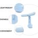 Dewedrt Posture Corrector for Primary School Students Correction Tool Posture Corrector Tool - Buy Online on GoSupps.com