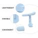 wemee Posture Corrector for Primary School Students Vision Protector Correction Tool Posture Corrector Tool - Buy Online on GoSupps.com