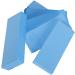 PVA Material Body Scrub Sponge Body Wash Scrubbing Sponge Bath Sponge Cleaning Exfoliating for Household Cleaning Sponge Set for Bathroom (Zeooz3kXRu1cn6-13) - Buy Online on GoSupps.com