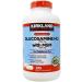 Kirkland Signature Glucosamine with MSM - 375 Tablets | Joint Health Support - Buy Online on GoSupps.com