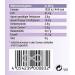 KOPP VITAL Organic Bio Chia Seeds 700g - Non-GMO Premium Quality in Decorative Glass - Superfood for Health - Buy Online on GoSupps.com