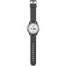 Bushnell iON Edge Black GPS Golf Watch Power Bundle with Portable Charger & Tempered Glass (x2) | Touchscreen, Auto-Course & Pin Movement | 38,000 Courses | Golfers Rangefinder Watch - Buy Online on GoSupps.com