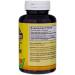Nature's Blend Black Cohosh 160mg - 120 Capsules - Hormonal Balance Support - Buy Online on GoSupps.com