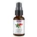 NOWFoods NOW Foods rosehip seed oil essential oil 30 ml natural care for skin regeneration and moisture