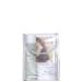 Fanola No More - Kit Travel Size 150 ml