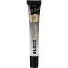 L.A. Girl Gloss Topper Clearly Clear 0.34 fl oz (10 ml)
