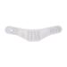 Middle-aged And Elderly Self-Heating Lumbar/Waist/Lower Back Supports Brace Belt Physiotherapy Massagers With 24Pcs Magnets For Men Women Relief Back Pain (Color : Gray Size : M/Medium) Gray M/Medium - Buy Online on GoSupps.com