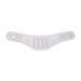 Elderly Adults Hot Pressing Lumbar Supports Belt Posture Corrector Self-Heating 24pcs Magnets Lower Waist Back Brace Massagers Gifts For Mum Dad (Color : Gray Size : L/Large) Gray L/Large