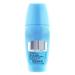 Secret Deodorant Powder Fresh Roll-On 1.8oz (53ml) - Pack of 3 - Buy Online on GoSupps.com