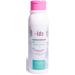 Shampoo de Cebolla kaba (3 pack) kaba shampoo de cebolla Bio mascarilla Capilar y acondicionador de ceramidas kaba shampoo de cebolla - Buy Online on GoSupps.com