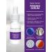 Skin Firming Serum | Collagen & Hyaluronic Acid | Anti-Aging Vitamins & Antioxidants | 1 fl. oz. - International Shipping Available - Buy Online on GoSupps.com