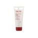 Iraltone Sebum-Regulating Shampoo 200 ml