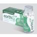 Herbal Protection - Fresh Mint - Fluoride Free Toothpaste - 90 Tablets