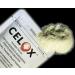 CELOX 2g Hemostatic Agent - Pack of 5 | Fast-Acting Blood Clotting Solution - Buy Online on GoSupps.com